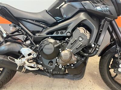 2016 YAMAHA FZ09 - Photo 13 - Las Vegas, NV 89146