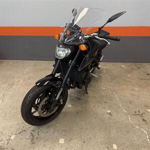 2016 YAMAHA FZ09 - Photo 5 - Las Vegas, NV 89146