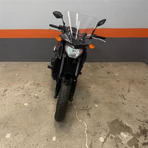 2016 YAMAHA FZ09 - Photo 4 - Las Vegas, NV 89146