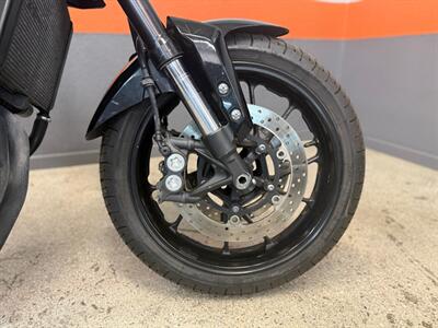 2016 YAMAHA FZ09 - Photo 14 - Las Vegas, NV 89146