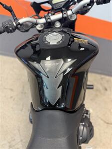 2016 YAMAHA FZ09 - Photo 10 - Las Vegas, NV 89146