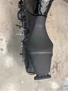 2016 YAMAHA FZ09 - Photo 11 - Las Vegas, NV 89146
