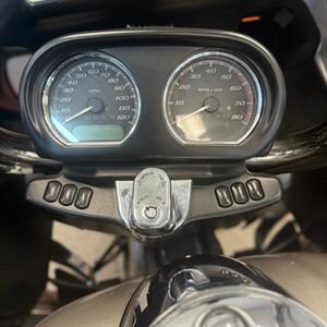 2018 HARLEY DAVIDSON FLTRU ROAD GLIDE ULTRA   - Photo 10 - Las Vegas, NV 89146