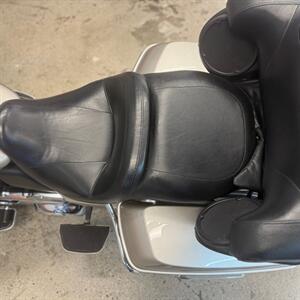 2018 HARLEY DAVIDSON FLTRU ROAD GLIDE ULTRA   - Photo 8 - Las Vegas, NV 89146