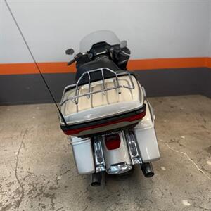2018 HARLEY DAVIDSON FLTRU ROAD GLIDE ULTRA   - Photo 6 - Las Vegas, NV 89146