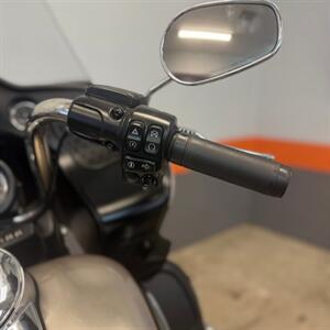 2018 HARLEY DAVIDSON FLTRU ROAD GLIDE ULTRA   - Photo 11 - Las Vegas, NV 89146