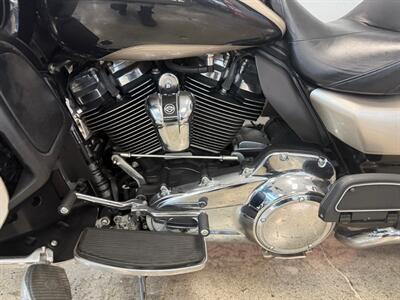 2018 HARLEY DAVIDSON FLTRU ROAD GLIDE ULTRA   - Photo 13 - Las Vegas, NV 89146