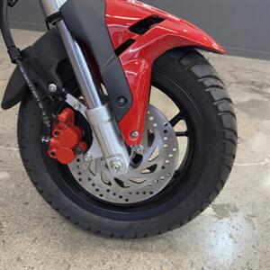 2024 Benelli TNT 135   - Photo 12 - Las Vegas, NV 89146