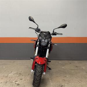 2024 Benelli TNT 135   - Photo 4 - Las Vegas, NV 89146