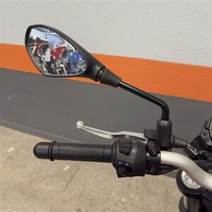 2024 Benelli TNT 135   - Photo 7 - Las Vegas, NV 89146