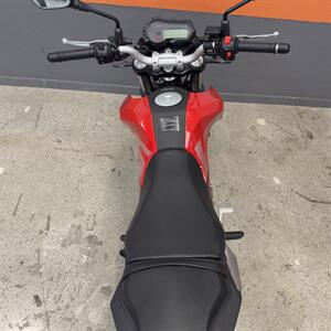 2024 Benelli TNT 135   - Photo 10 - Las Vegas, NV 89146