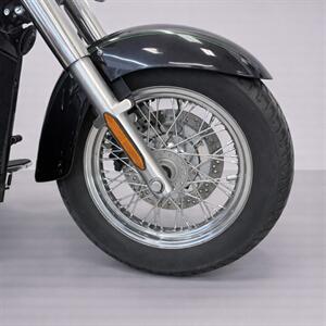 2017 Kawasaki Vulcan 900 - Photo 5 - Las Vegas, NV 89146