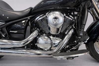 2017 Kawasaki Vulcan 900 - Photo 4 - Las Vegas, NV 89146