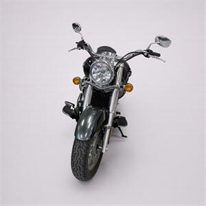 2017 Kawasaki Vulcan 900 - Photo 2 - Las Vegas, NV 89146