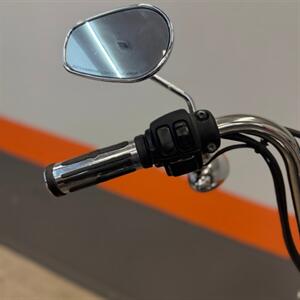 2003 Harley Davidson FXDWG - Photo 7 - Las Vegas, NV 89146