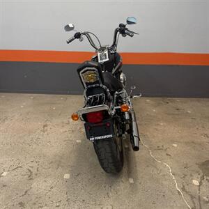 2003 Harley Davidson FXDWG - Photo 6 - Las Vegas, NV 89146