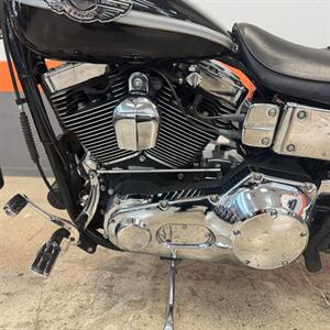 2003 Harley Davidson FXDWG - Photo 13 - Las Vegas, NV 89146