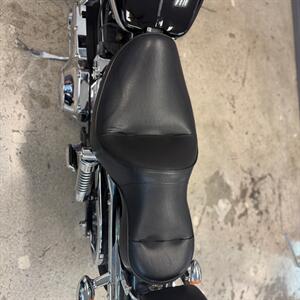 2003 Harley Davidson FXDWG - Photo 11 - Las Vegas, NV 89146