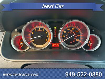 2010 Mazda CX-9 Touring 2WD  With Back up Camera & Third Row Seating - Photo 14 - Irvine, CA 92614
