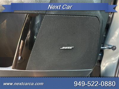 2010 Mazda CX-9 Touring 2WD  With Back up Camera & Third Row Seating - Photo 18 - Irvine, CA 92614