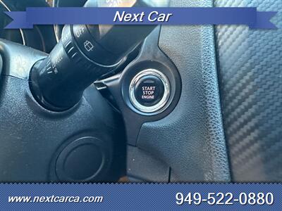 2017 Mitsubishi Outlander Sport 2.4 SE With Back up Camera - Photo 15 - Irvine, CA 92614