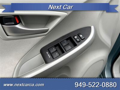 2012 Toyota Prius Two  with 4 Cylinder Hybrid - Photo 14 - Irvine, CA 92614