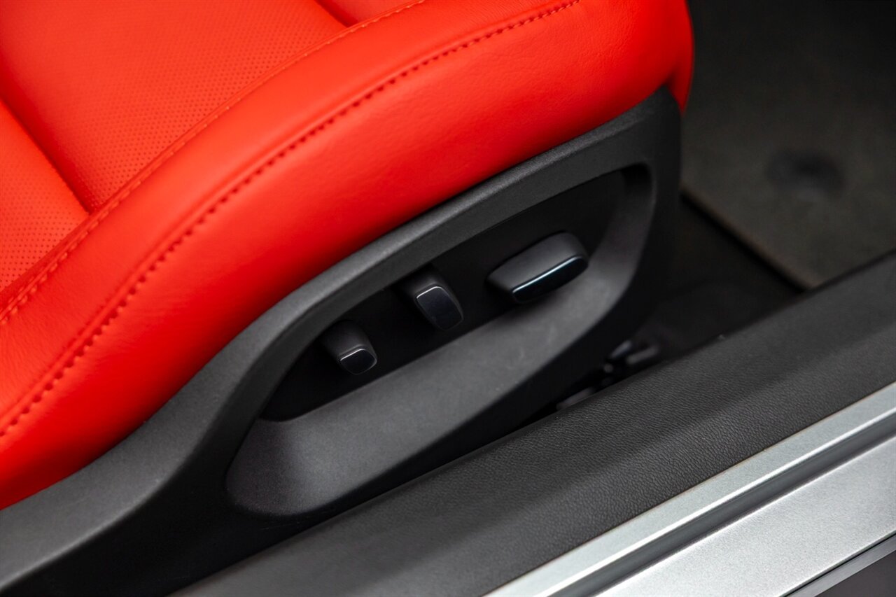 2018 Chevrolet Corvette Z06   - Photo 49 - Springfield, MO 65802