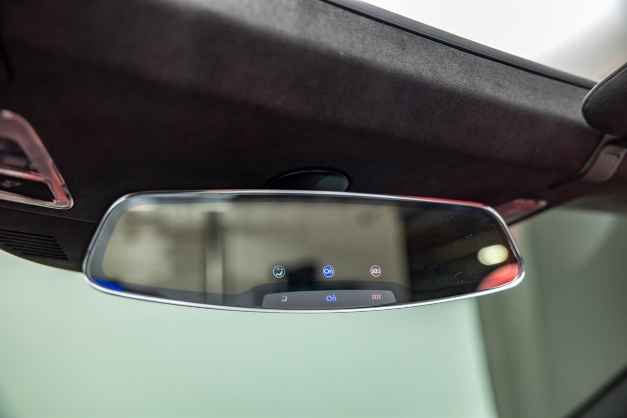 2018 Chevrolet Corvette Z06   - Photo 56 - Springfield, MO 65802