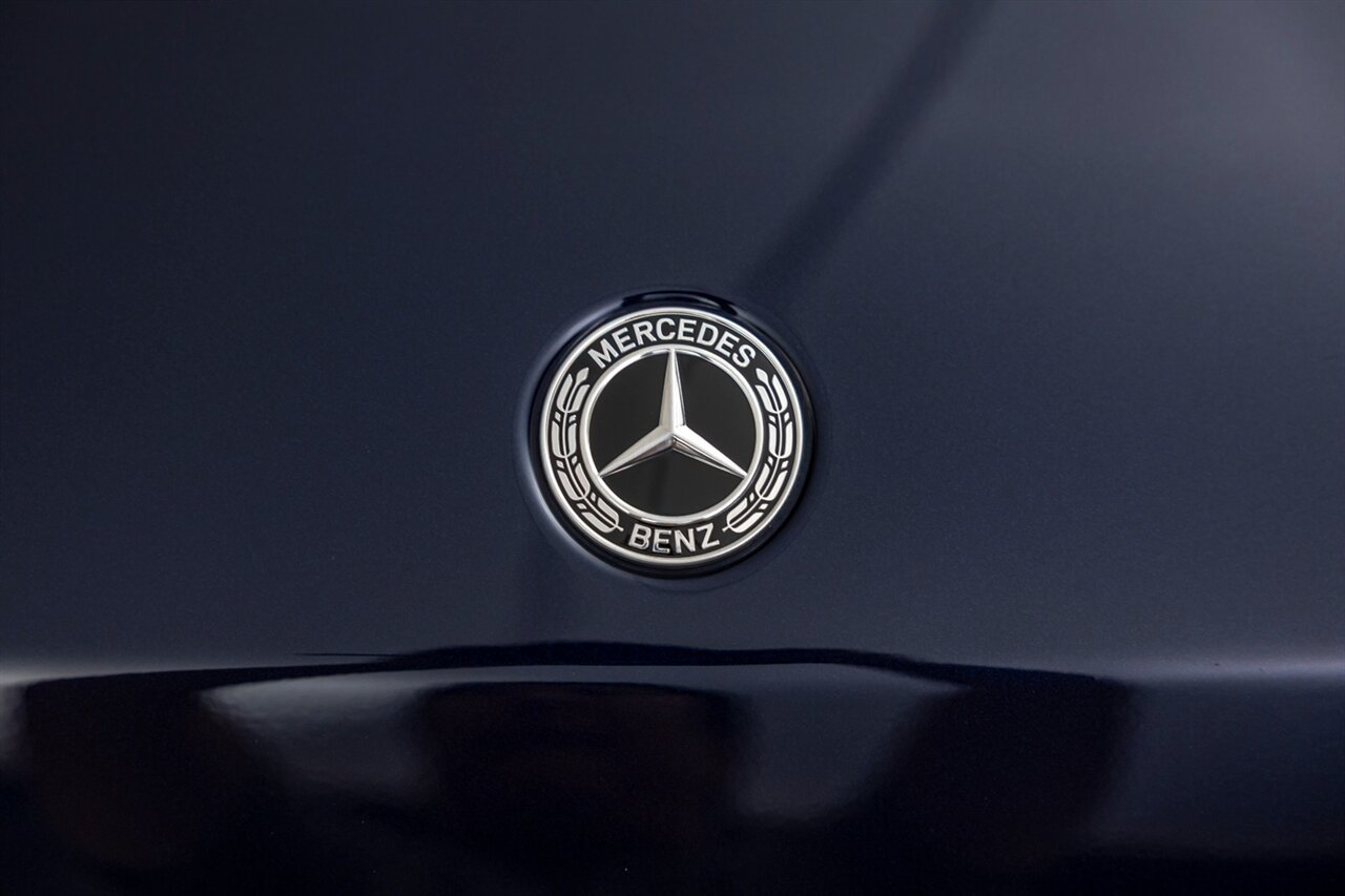 2022 Mercedes-Benz AMG G 63   - Photo 8 - Springfield, MO 65802