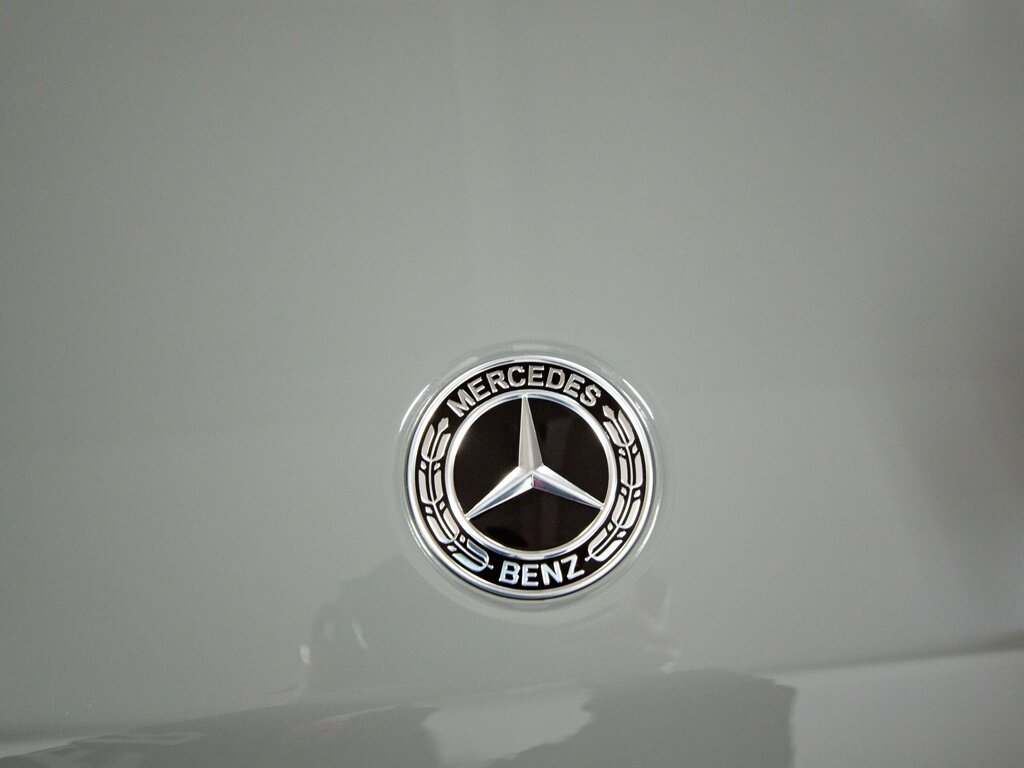 2021 Mercedes-Benz G63   - Photo 6 - Springfield, MO 65802