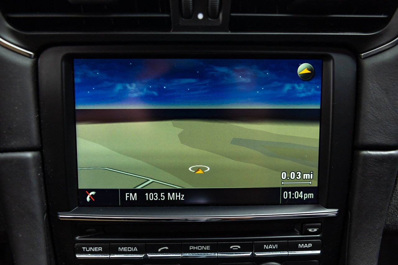 2016 Porsche 911 GT3 RS - Photo 98 - Springfield, MO 65802