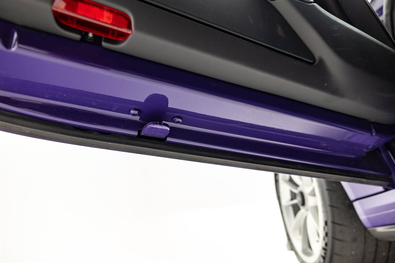 2016 Porsche 911 GT3 RS - Photo 110 - Springfield, MO 65802