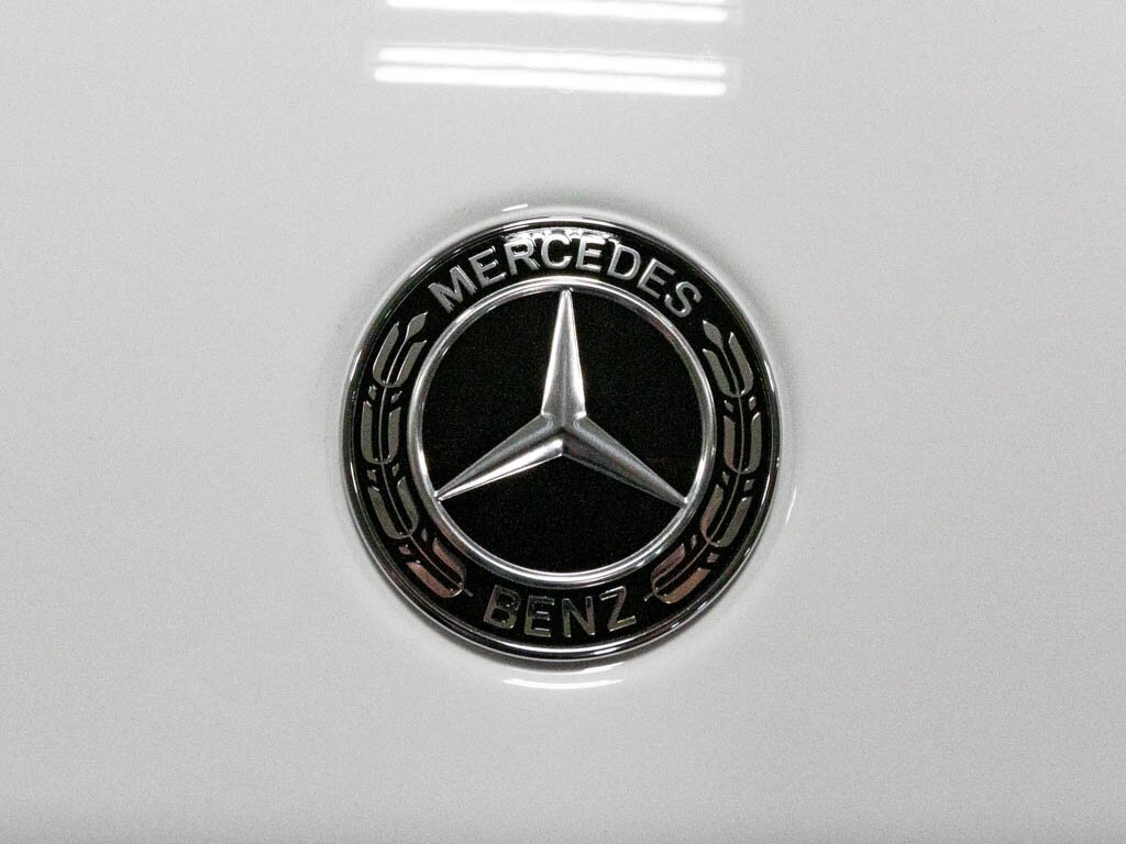 2020 Mercedes-Benz AMG G 63   - Photo 12 - Springfield, MO 65802