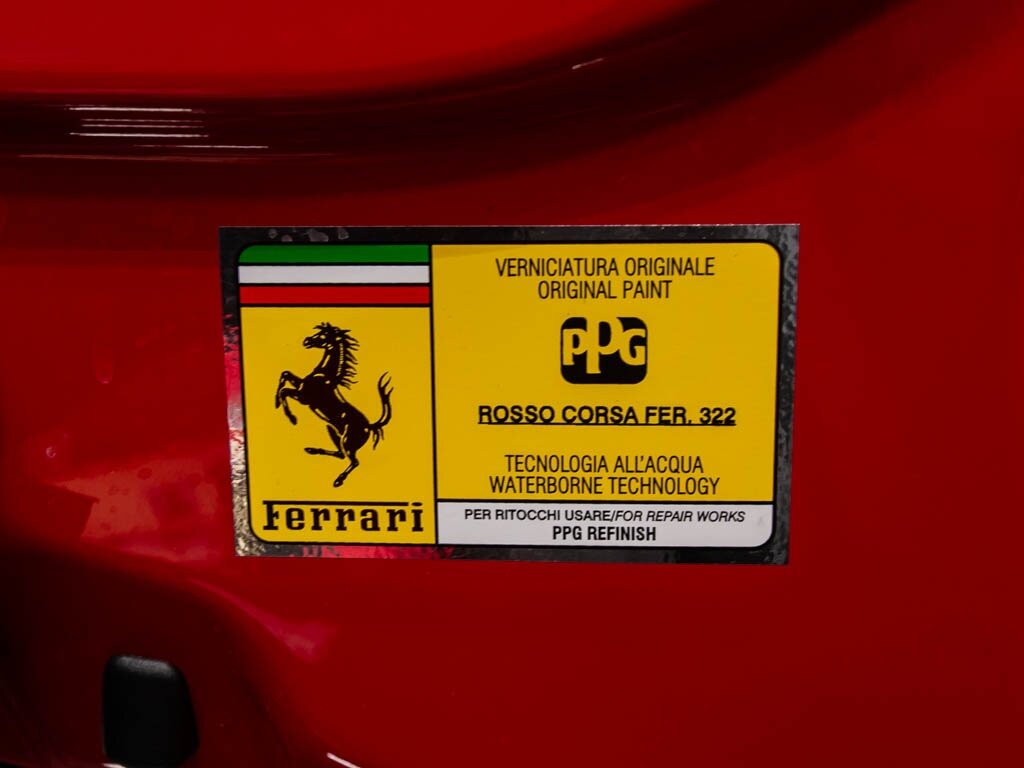 2017 Ferrari 488 Spider   - Photo 27 - Springfield, MO 65802