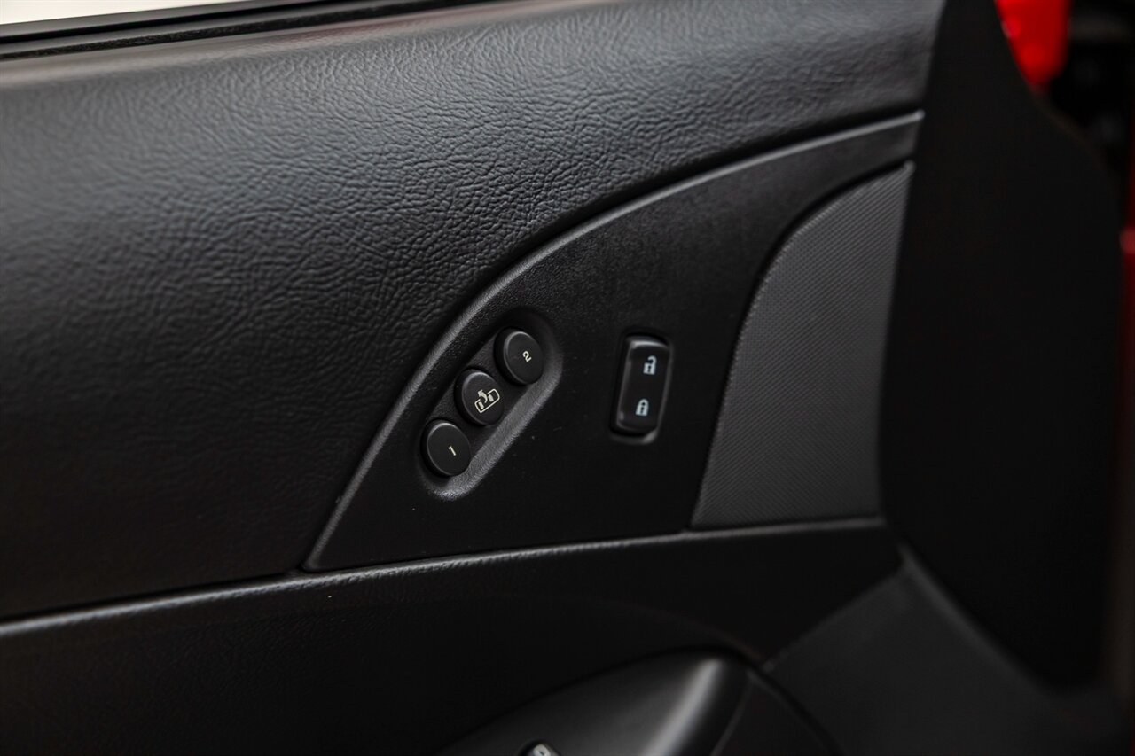 2008 Chevrolet Corvette - Photo 40 - Springfield, MO 65802