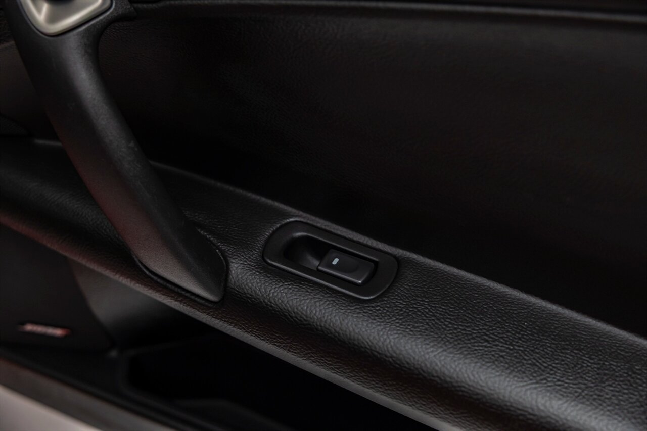 2008 Chevrolet Corvette - Photo 34 - Springfield, MO 65802