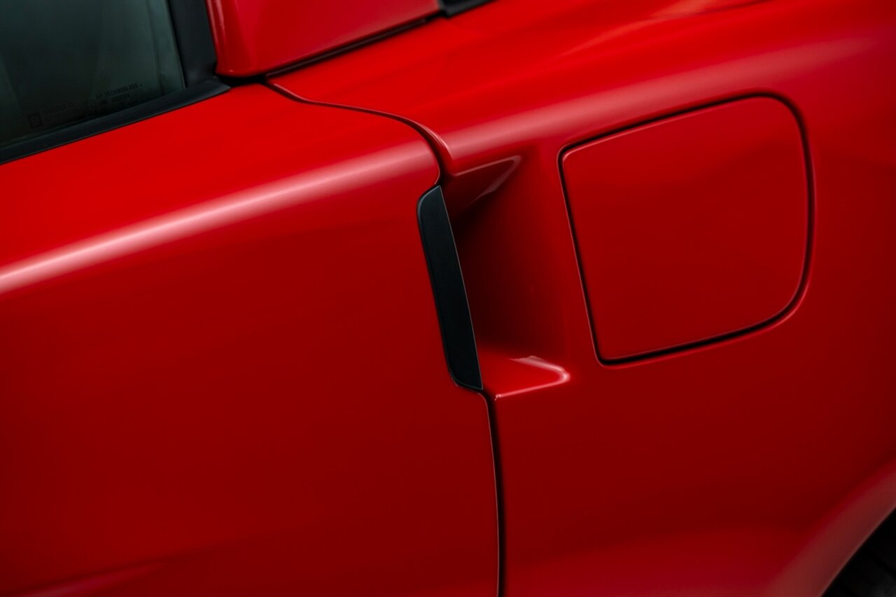 2008 Chevrolet Corvette - Photo 16 - Springfield, MO 65802