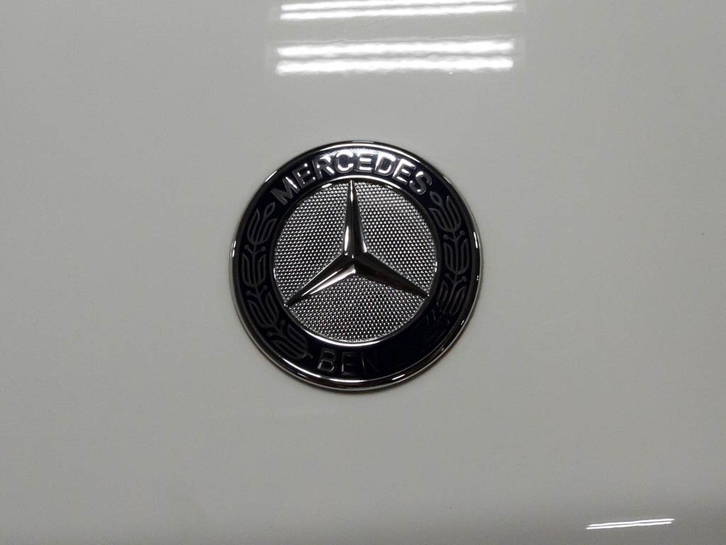 2017 Mercedes-Benz G 550 4x4 Squared   - Photo 34 - Springfield, MO 65802