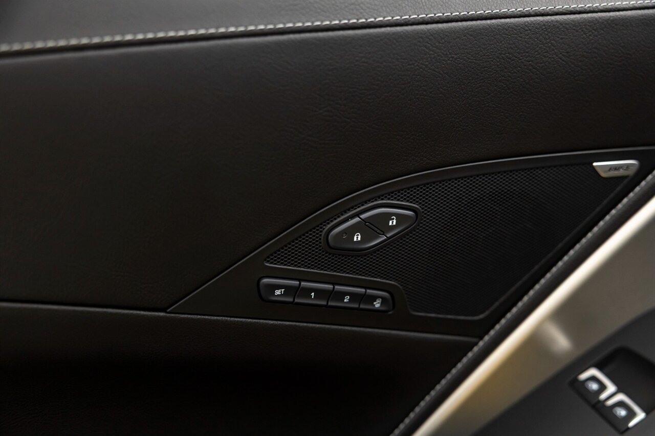 2014 Chevrolet Corvette Stingray Z51 - Photo 41 - Springfield, MO 65802