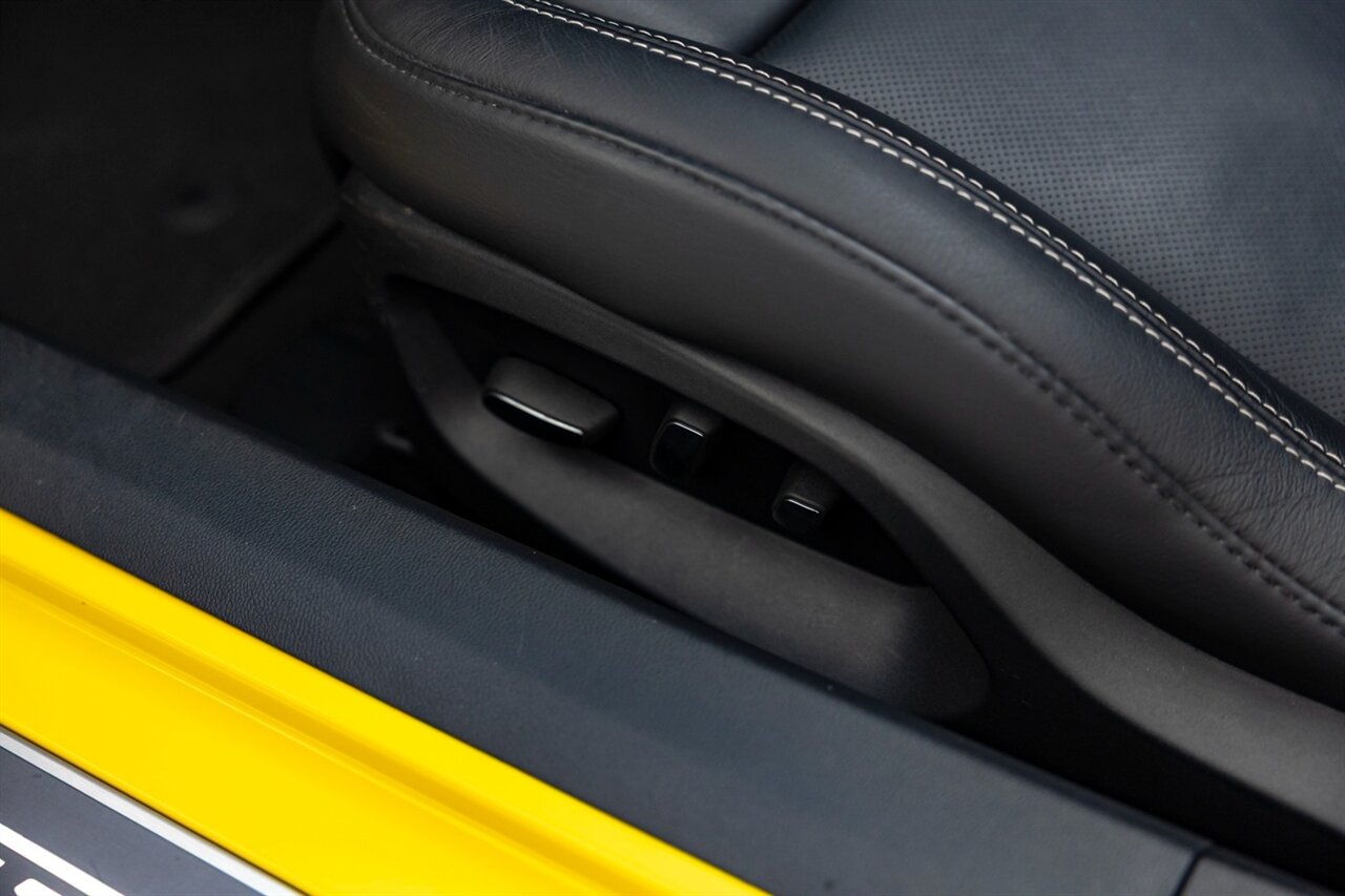 2014 Chevrolet Corvette Stingray Z51 - Photo 44 - Springfield, MO 65802