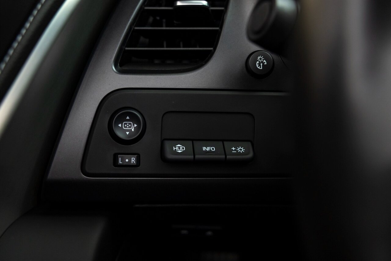 2014 Chevrolet Corvette Stingray Z51 - Photo 52 - Springfield, MO 65802