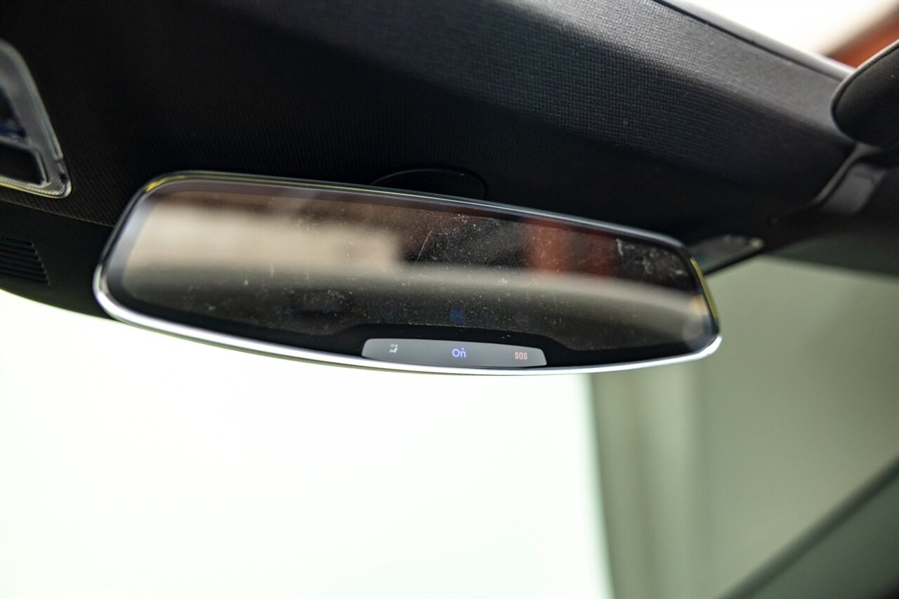 2014 Chevrolet Corvette Stingray Z51 - Photo 51 - Springfield, MO 65802