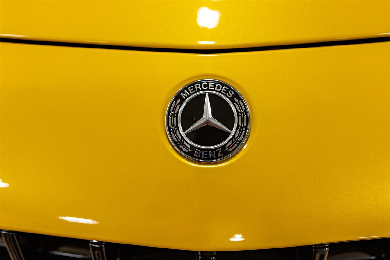 2018 Mercedes-Benz AMG GT R   - Photo 10 - Springfield, MO 65802