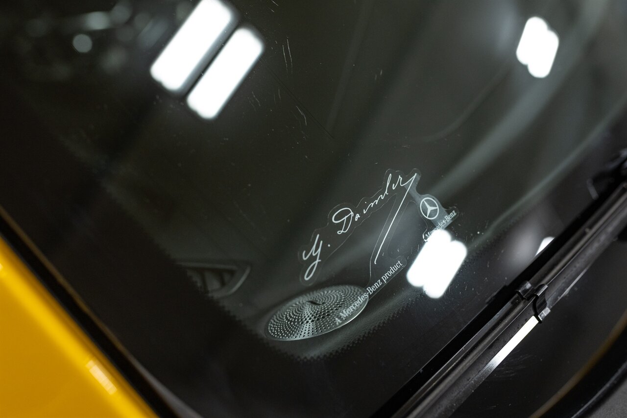 2018 Mercedes-Benz AMG GT R   - Photo 15 - Springfield, MO 65802