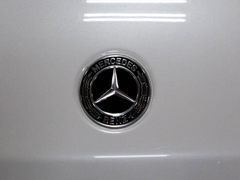 2021 Mercedes-Benz G63 AMG   - Photo 37 - Springfield, MO 65802