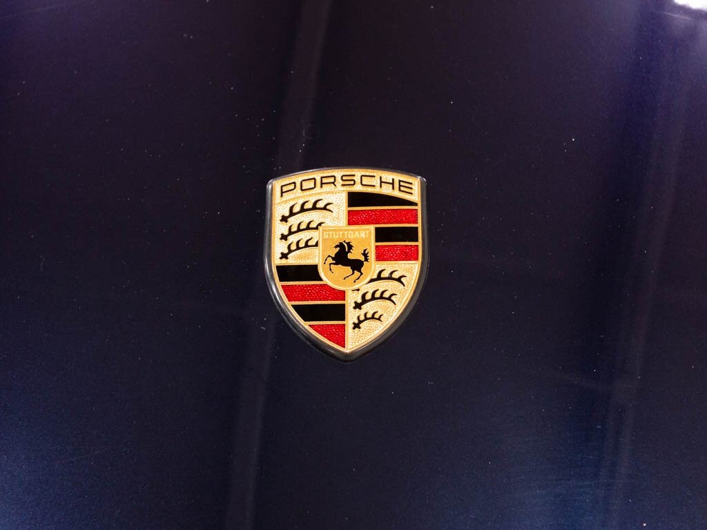 2007 Porsche 911 Carrera 4S   - Photo 28 - Springfield, MO 65802