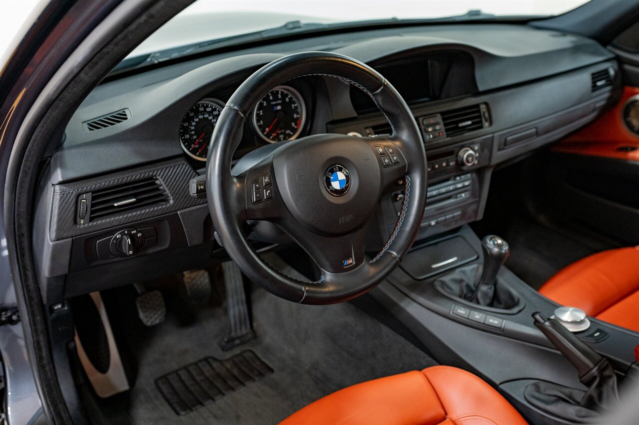 2008 BMW M3   - Photo 29 - Springfield, MO 65802