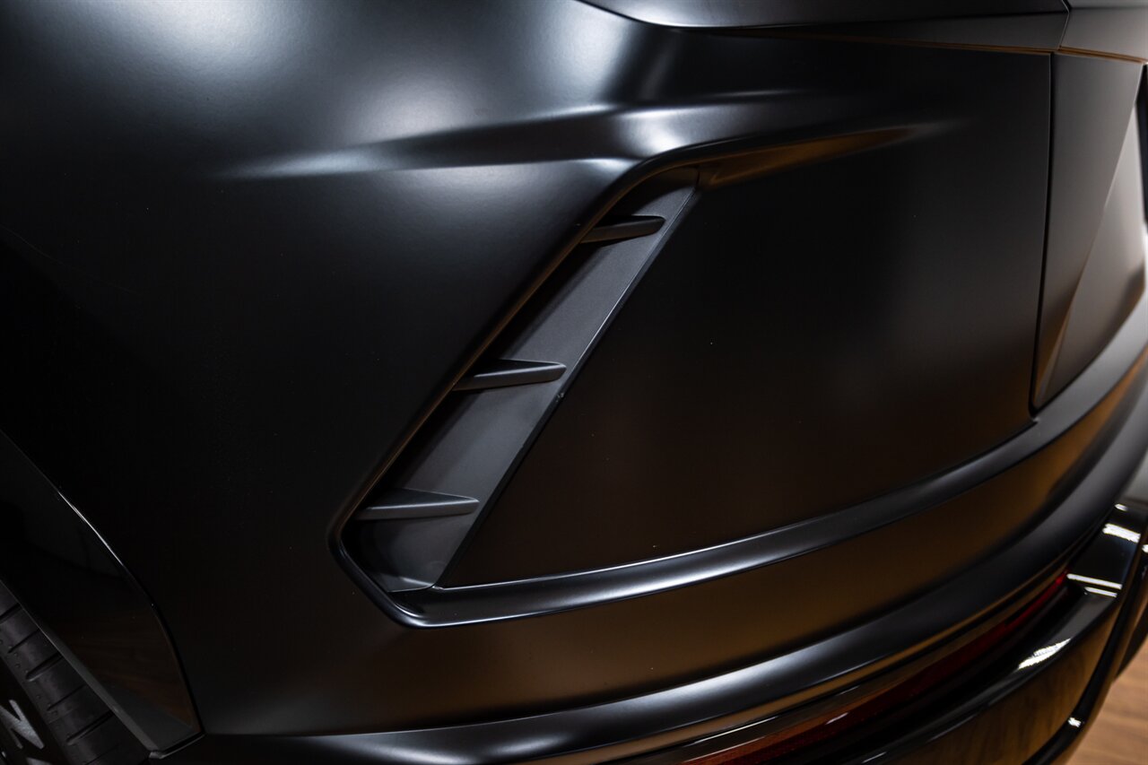 2022 Lamborghini Urus   - Photo 19 - Springfield, MO 65802