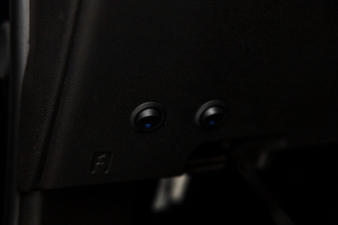 2026 GMC Sierra 2500HD AT4X - Photo 67 - Springfield, MO 65802