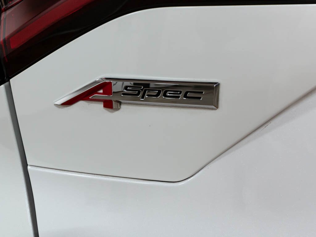 2022 Acura MDX SH-AWD w/A-SPEC   - Photo 28 - Springfield, MO 65802
